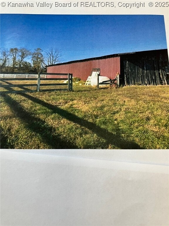 175 Ivy Ln, Gallipolis Ferry, WV 25515 - photo 25