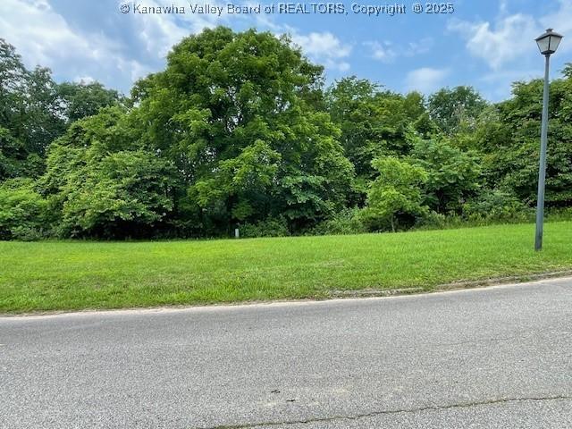 0 Brenda Ln, Charleston, WV 25312
