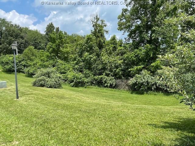 0 Brenda Ln, Charleston, WV 25312