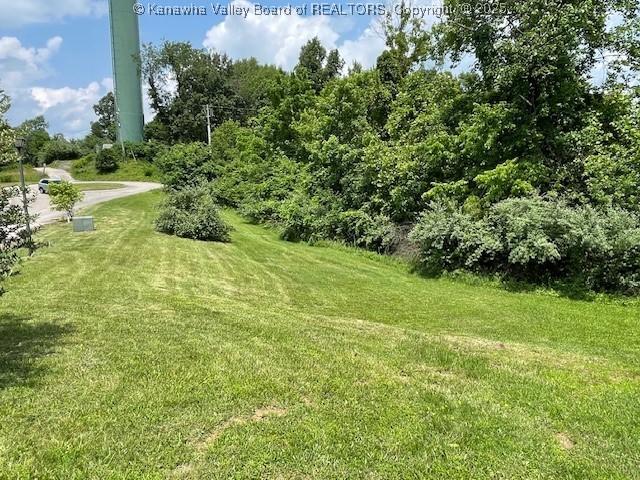 0 Brenda Ln, Charleston, WV 25312