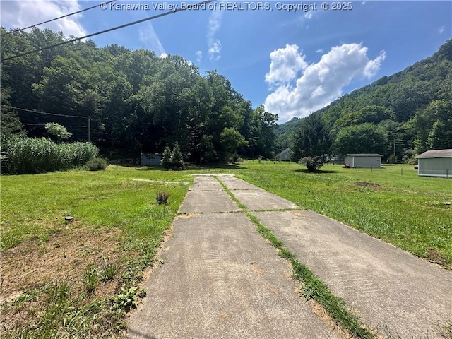 3626 Rock Creek Rd, Foster, WV 25081 - photo 3