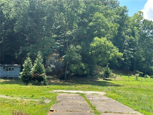 3626 Rock Creek Rd, Foster, WV 25081 - photo 4