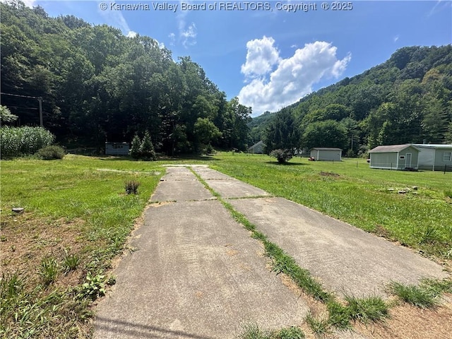 3626 Rock Creek Rd, Foster, WV 25081 - photo 5