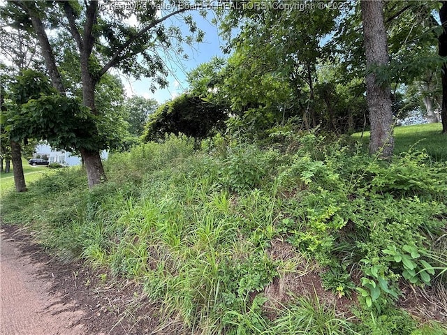 0 Stephen Way, Cross Lanes, WV 25313