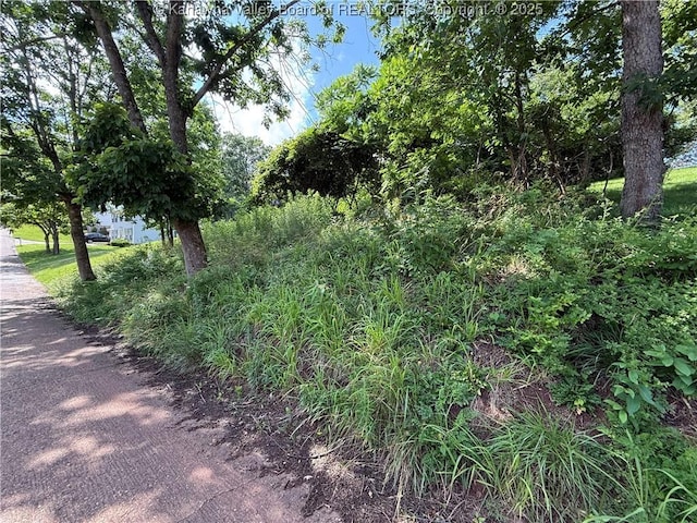 0 Stephen Way, Cross Lanes, WV 25313
