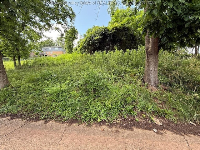 0 Stephen Way, Cross Lanes, WV 25313