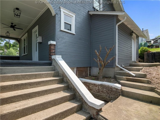 850 Springdale Dr, Charleston, WV 25302 - photo 3