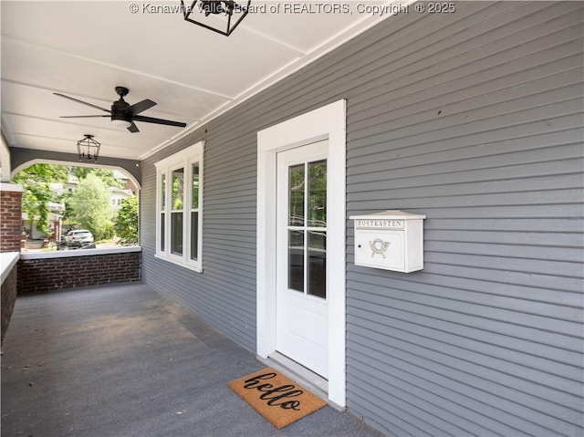 850 Springdale Dr, Charleston, WV 25302 - photo 4
