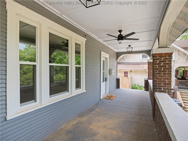 850 Springdale Dr, Charleston, WV 25302 - photo 5