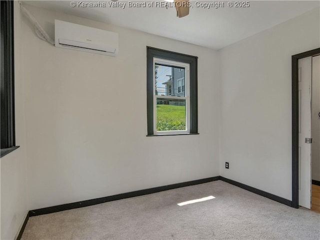 850 Springdale Dr, Charleston, WV 25302 - photo 9