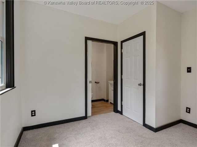 850 Springdale Dr, Charleston, WV 25302 - photo 10