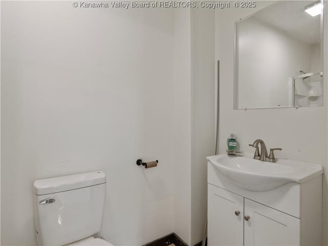 850 Springdale Dr, Charleston, WV 25302 - photo 11