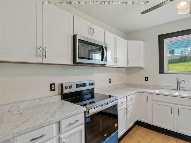 850 Springdale Dr, Charleston, WV 25302 - photo 14
