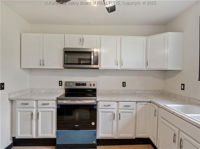 850 Springdale Dr, Charleston, WV 25302 - photo 15