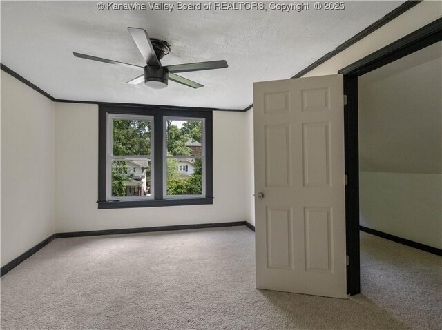 850 Springdale Dr, Charleston, WV 25302 - photo 20