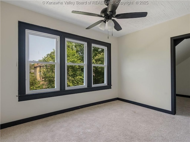 850 Springdale Dr, Charleston, WV 25302 - photo 22