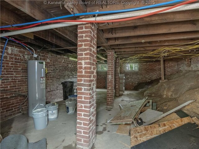 850 Springdale Dr, Charleston, WV 25302 - photo 23