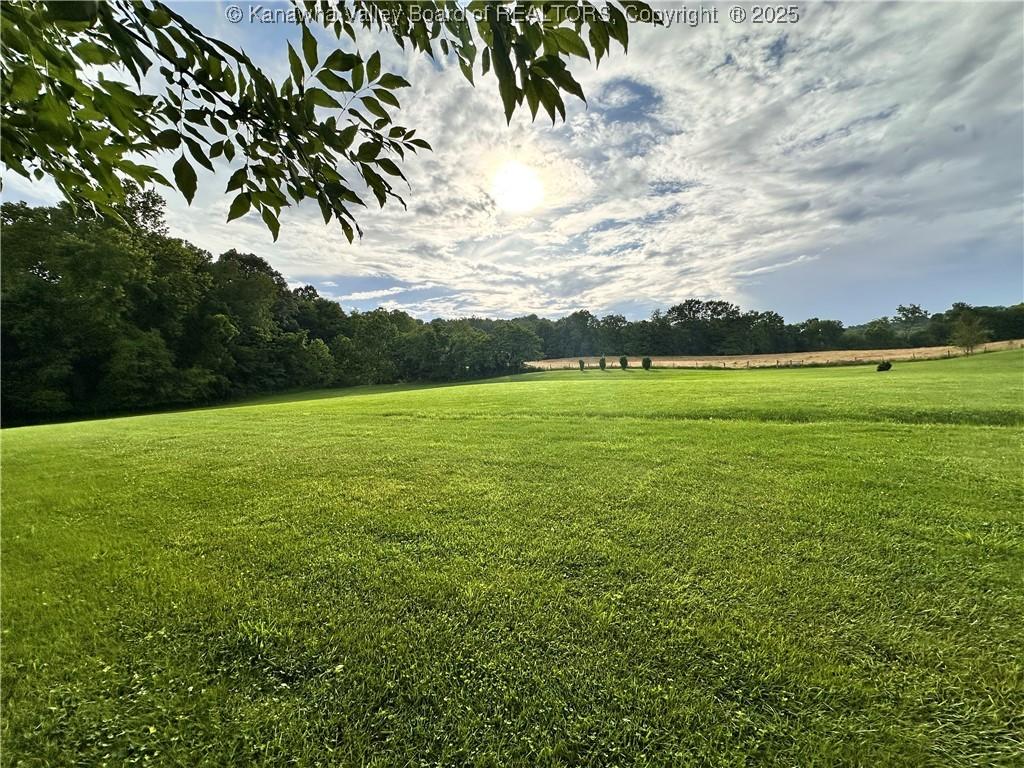 0 Rocky Meadow Ln, West Columbia, WV 25287 - photo 1