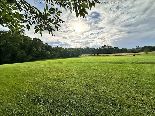 0 Rocky Meadow Ln, West Columbia, WV 25287 - photo 1