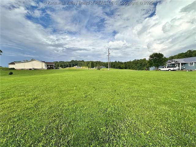 0 Rocky Meadow Ln, West Columbia, WV 25287 - photo 2