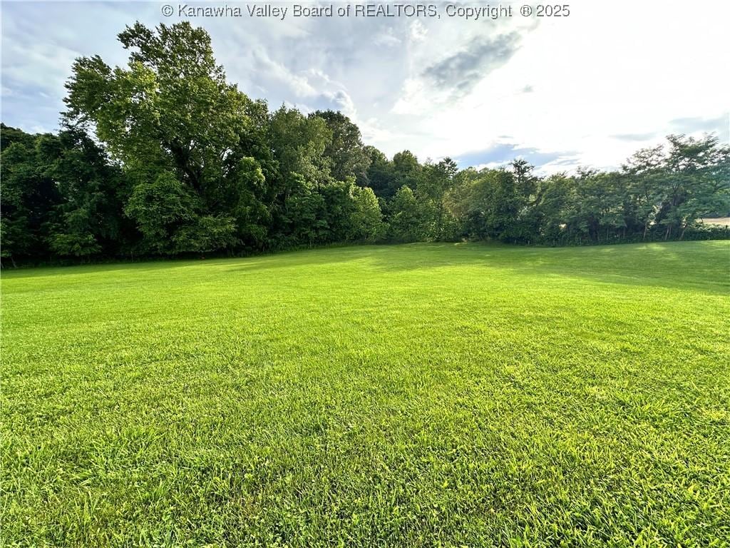 0 Rocky Meadow Ln, West Columbia, WV 25287 - photo 3