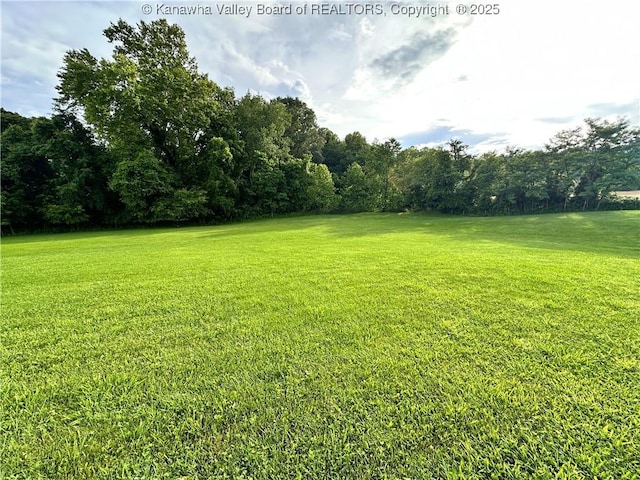 0 Rocky Meadow Ln, West Columbia, WV 25287 - photo 3