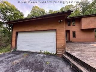 441 Poplar Grove Dr, Princeton, WV 24739 - photo 1