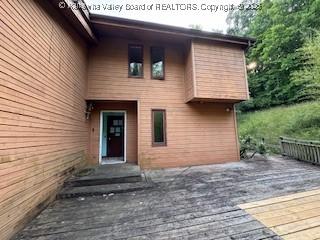 441 Poplar Grove Dr, Princeton, WV 24739 - photo 2