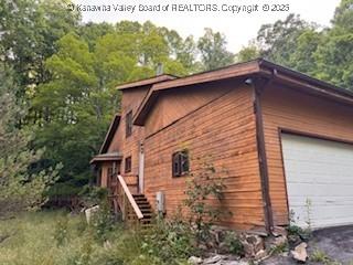 441 Poplar Grove Dr, Princeton, WV 24739 - photo 3
