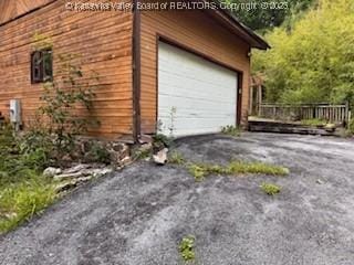 441 Poplar Grove Dr, Princeton, WV 24739 - photo 4