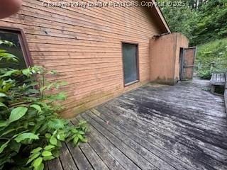 441 Poplar Grove Dr, Princeton, WV 24739 - photo 5