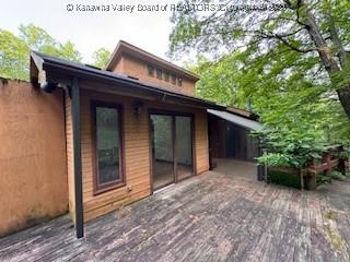 441 Poplar Grove Dr, Princeton, WV 24739 - photo 6