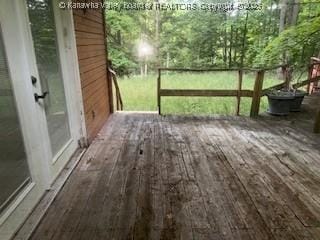 441 Poplar Grove Dr, Princeton, WV 24739 - photo 7