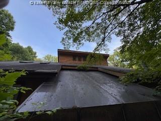 441 Poplar Grove Dr, Princeton, WV 24739 - photo 10