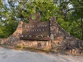 441 Poplar Grove Dr, Princeton, WV 24739 - photo 13