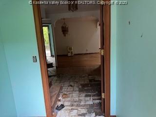 441 Poplar Grove Dr, Princeton, WV 24739 - photo 14