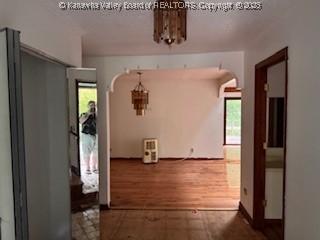 441 Poplar Grove Dr, Princeton, WV 24739 - photo 15