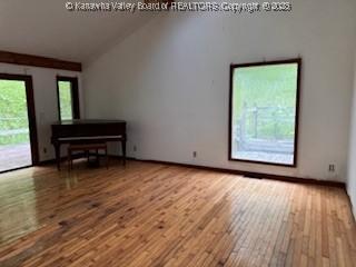 441 Poplar Grove Dr, Princeton, WV 24739 - photo 17