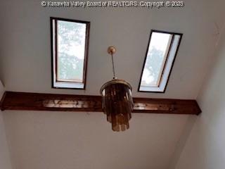 441 Poplar Grove Dr, Princeton, WV 24739 - photo 18