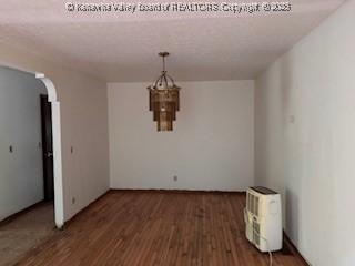 441 Poplar Grove Dr, Princeton, WV 24739 - photo 21