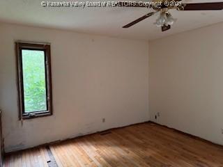 441 Poplar Grove Dr, Princeton, WV 24739 - photo 22