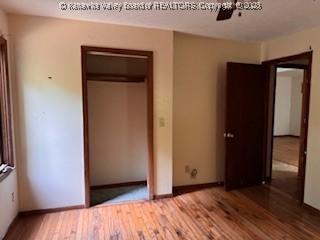 441 Poplar Grove Dr, Princeton, WV 24739 - photo 23