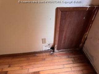 441 Poplar Grove Dr, Princeton, WV 24739 - photo 25