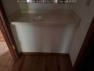441 Poplar Grove Dr, Princeton, WV 24739 - photo 26