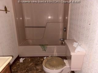 441 Poplar Grove Dr, Princeton, WV 24739 - photo 27