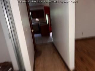 441 Poplar Grove Dr, Princeton, WV 24739 - photo 29