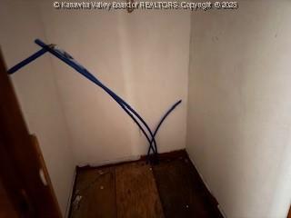 441 Poplar Grove Dr, Princeton, WV 24739 - photo 30