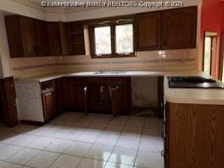 441 Poplar Grove Dr, Princeton, WV 24739 - photo 31