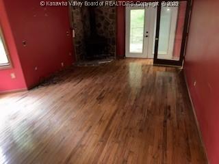 441 Poplar Grove Dr, Princeton, WV 24739 - photo 32