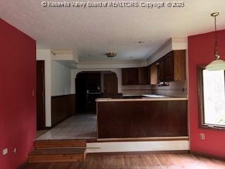 441 Poplar Grove Dr, Princeton, WV 24739 - photo 34